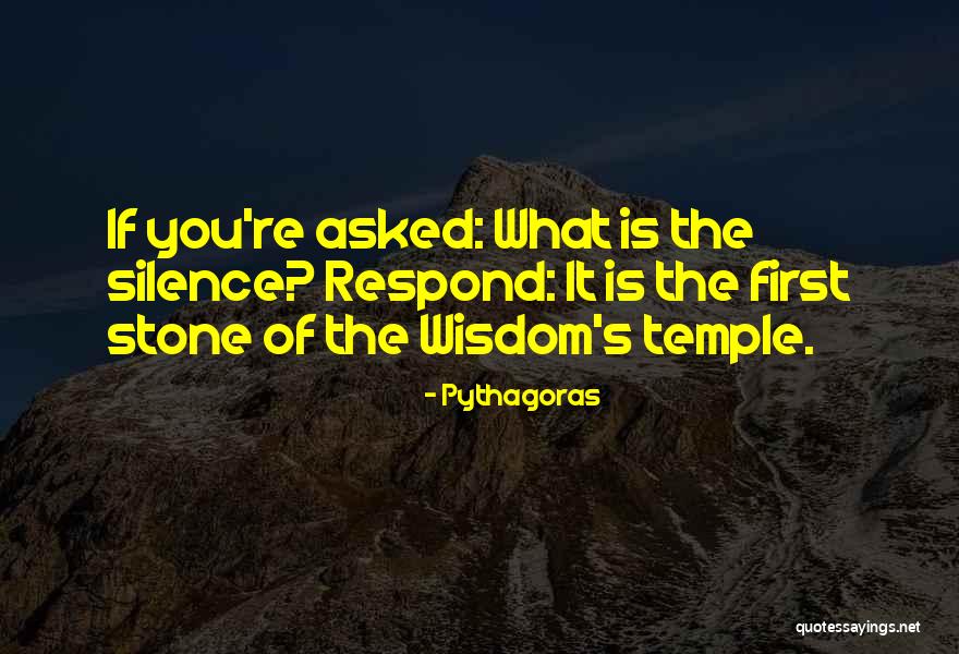 Pythagoras Quotes 1282575