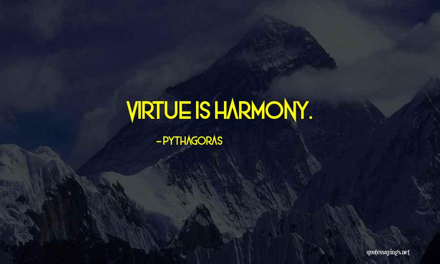 Pythagoras Quotes 1397293 Pythagoras Quotes 1397293