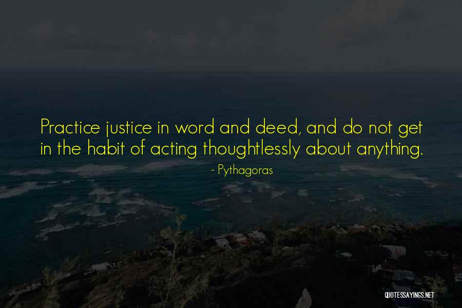 Pythagoras Quotes 1461753 Pythagoras Quotes 1461753