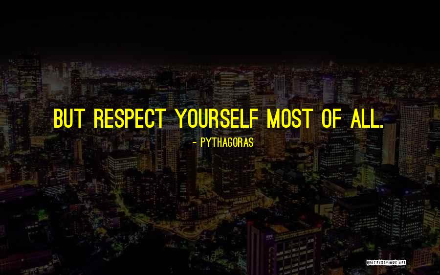 Pythagoras Quotes 1477761 Pythagoras Quotes 1477761