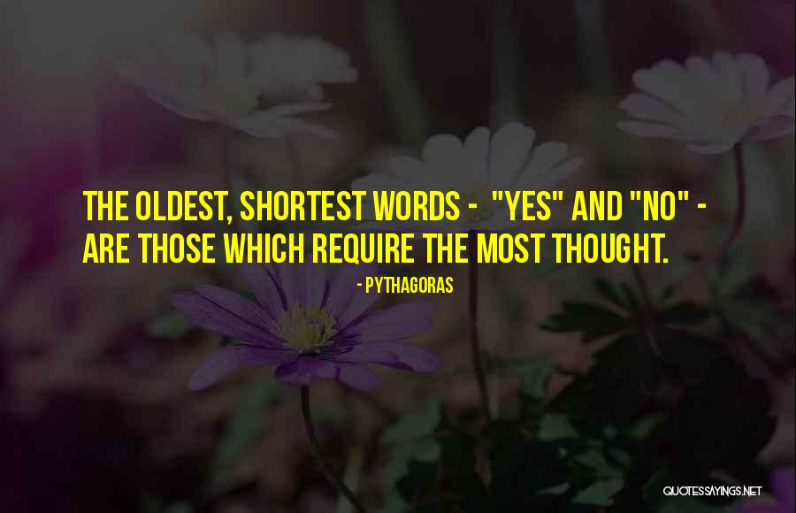 Pythagoras Quotes 1524733 Pythagoras Quotes 1524733