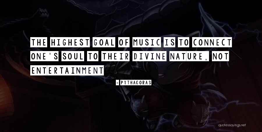 Pythagoras Quotes 1730752 Pythagoras Quotes 1730752