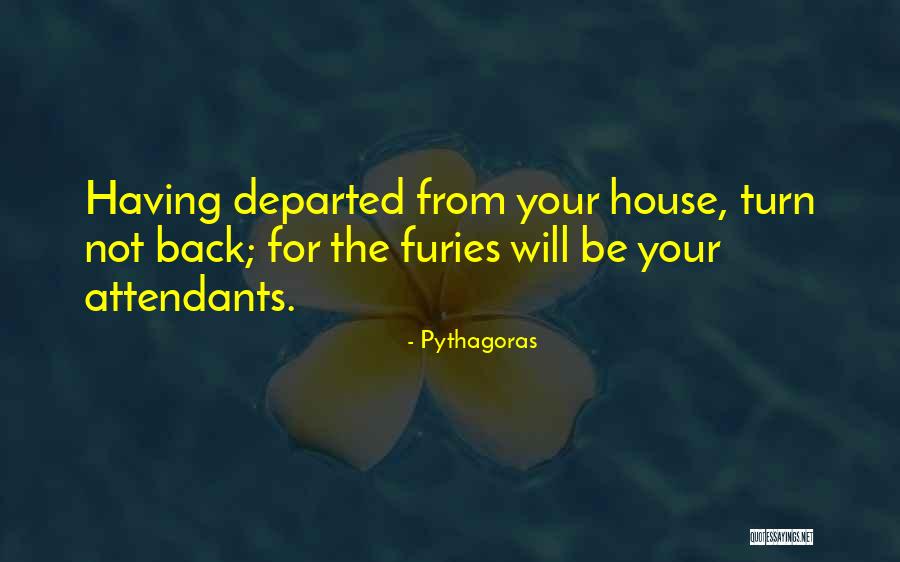 Pythagoras Quotes 1747635 Pythagoras Quotes 1747635