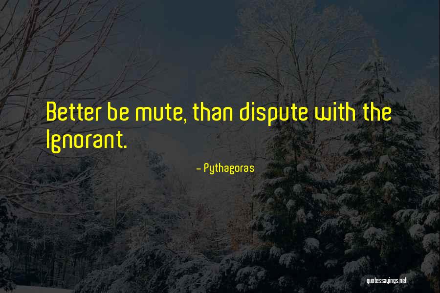Pythagoras Quotes 1806621 Pythagoras Quotes 1806621