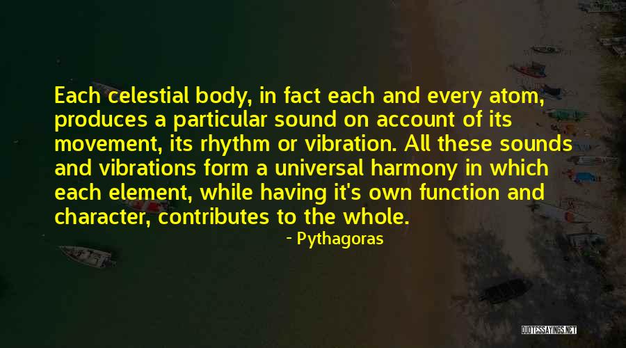 Pythagoras Quotes 1949799 Pythagoras Quotes 1949799