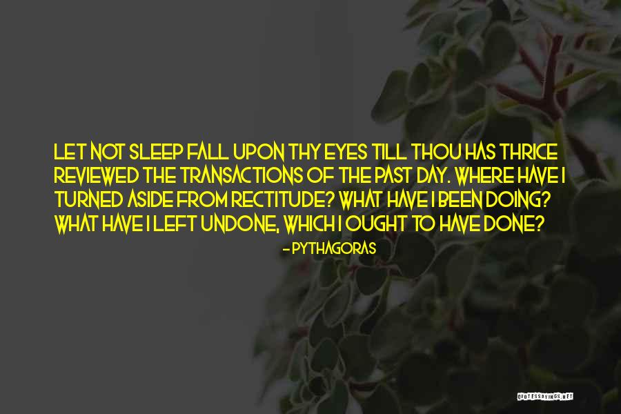 Pythagoras Quotes 2011003 Pythagoras Quotes 2011003