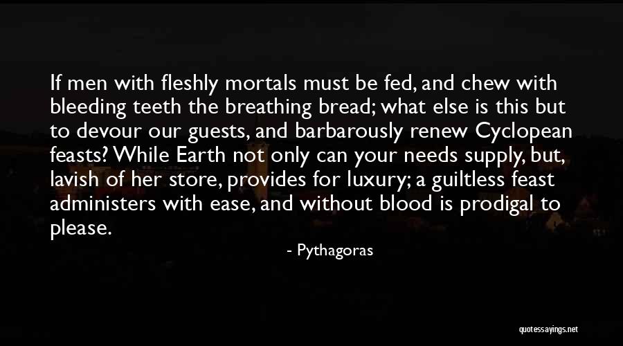Pythagoras Quotes 2107948 Pythagoras Quotes 2107948