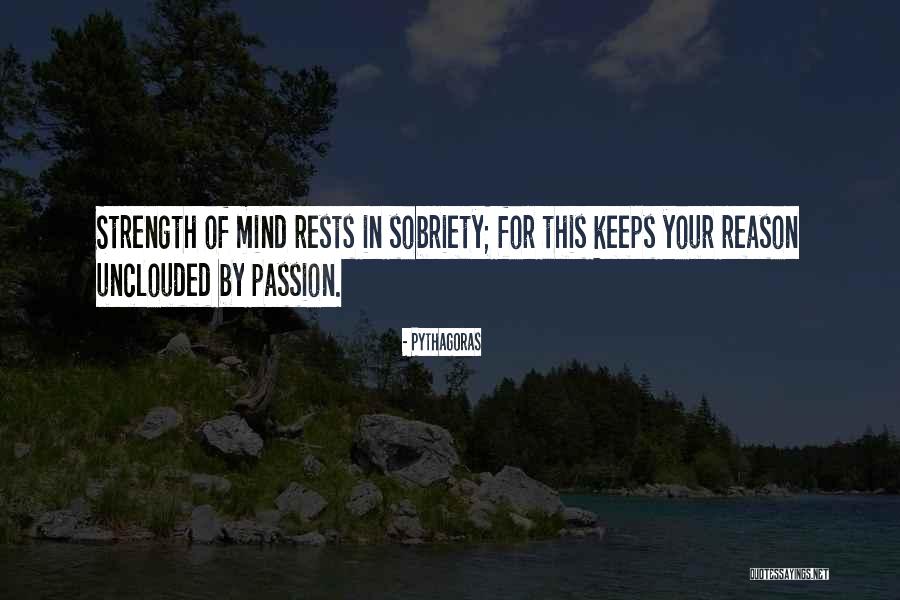 Pythagoras Quotes 2184684 Pythagoras Quotes 2184684