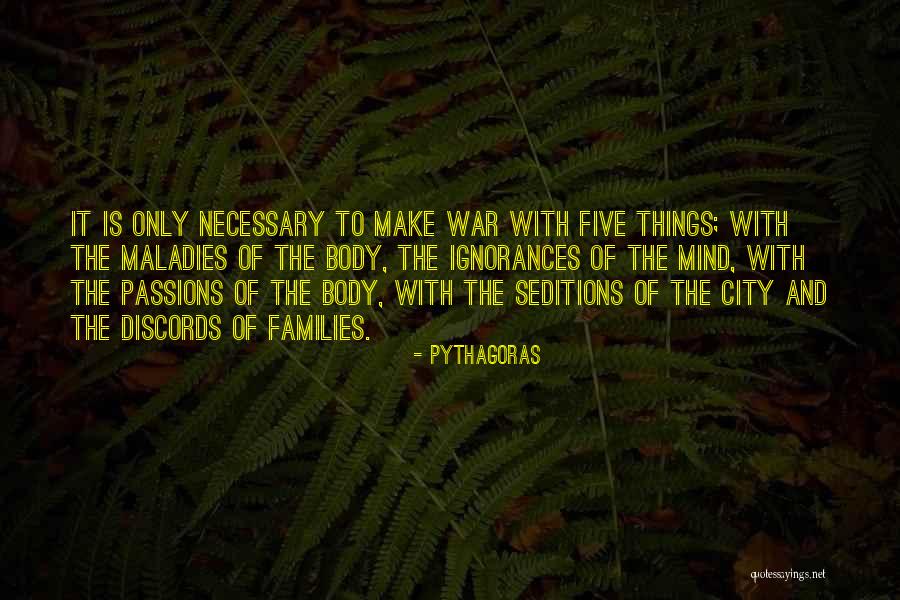 Pythagoras Quotes 2203711 Pythagoras Quotes 2203711
