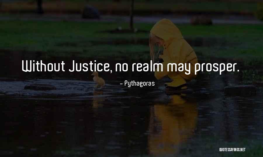 Pythagoras Quotes 348002 Pythagoras Quotes 348002
