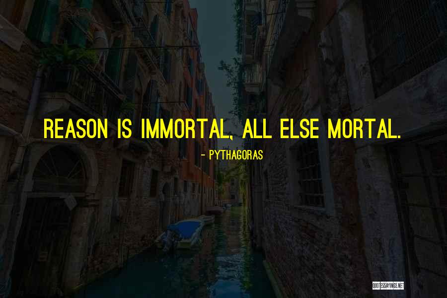 Pythagoras Quotes 358631 Pythagoras Quotes 358631