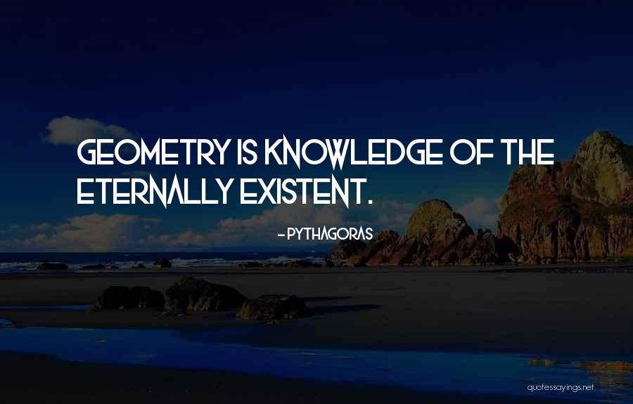 Pythagoras Quotes 489458 Pythagoras Quotes 489458