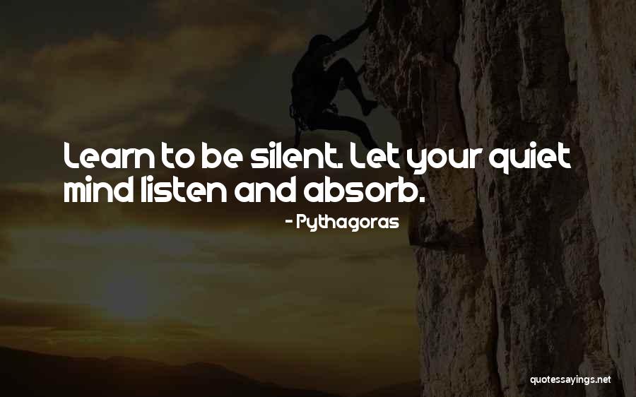 Pythagoras Quotes 573454 Pythagoras Quotes 573454