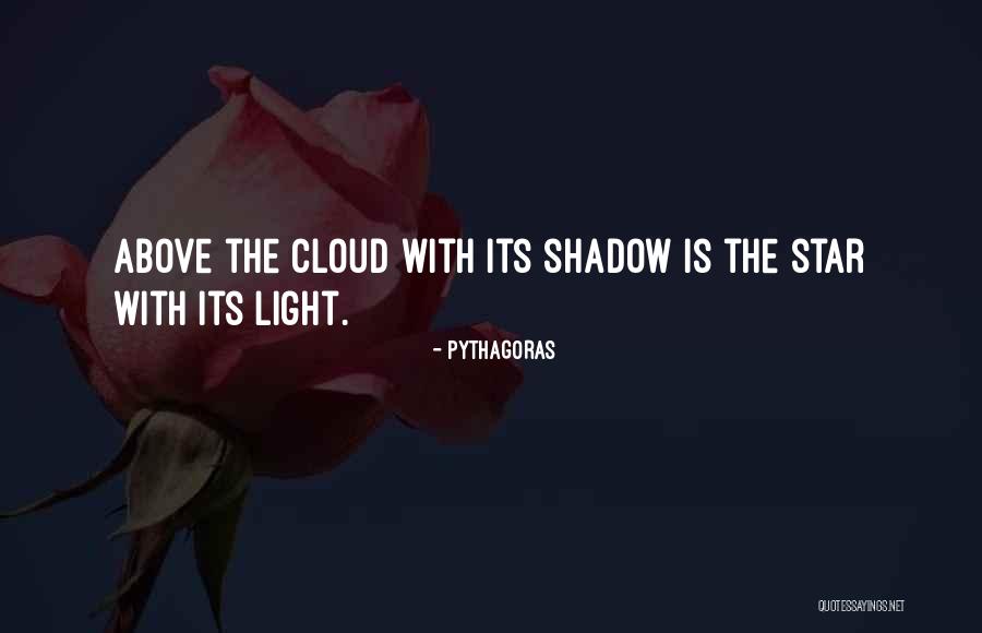 Pythagoras Quotes 646486 Pythagoras Quotes 646486