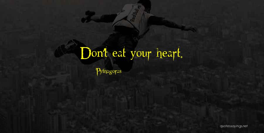 Pythagoras Quotes 751661 Pythagoras Quotes 751661