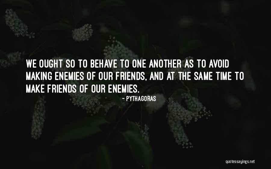 Pythagoras Quotes 797478 Pythagoras Quotes 797478