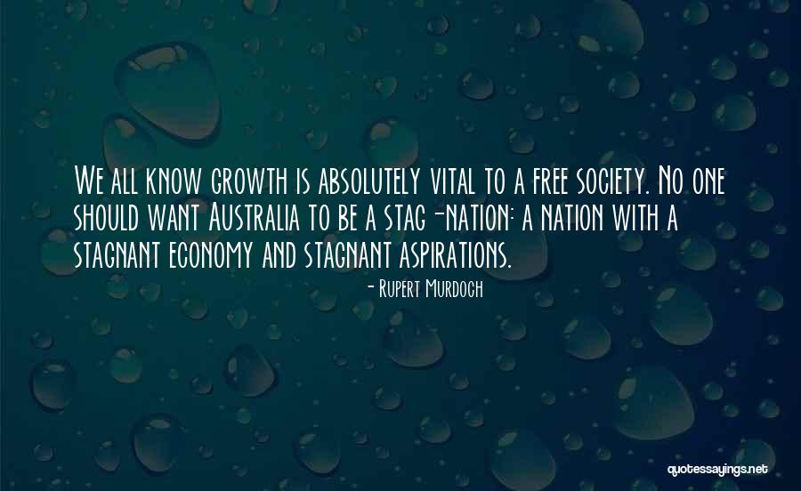 Pythagoras Theorem Quotes By Rupert Murdoch Pythagoras Theorem Quotes By Rupert Murdoch