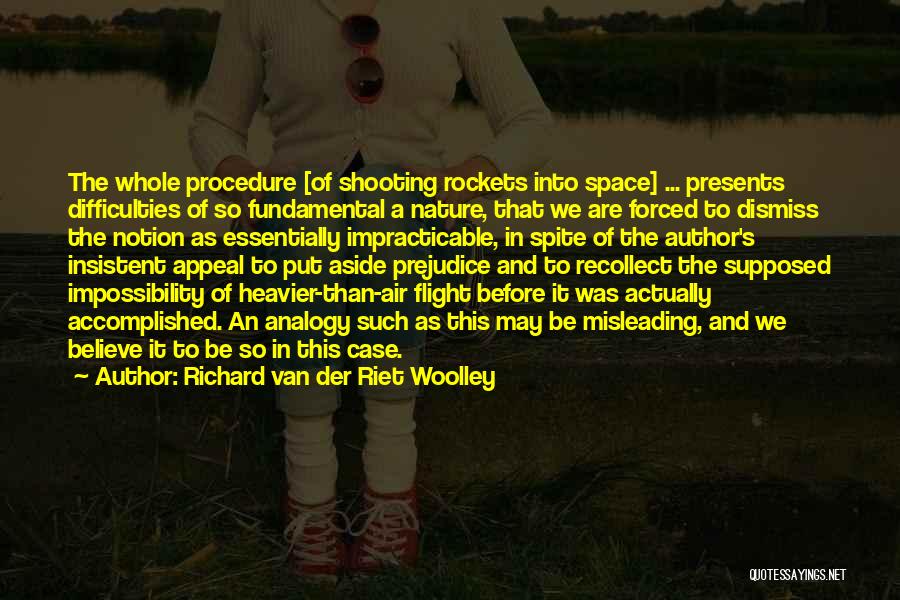 Pythagorass Quotes By Richard Van Der Riet Woolley