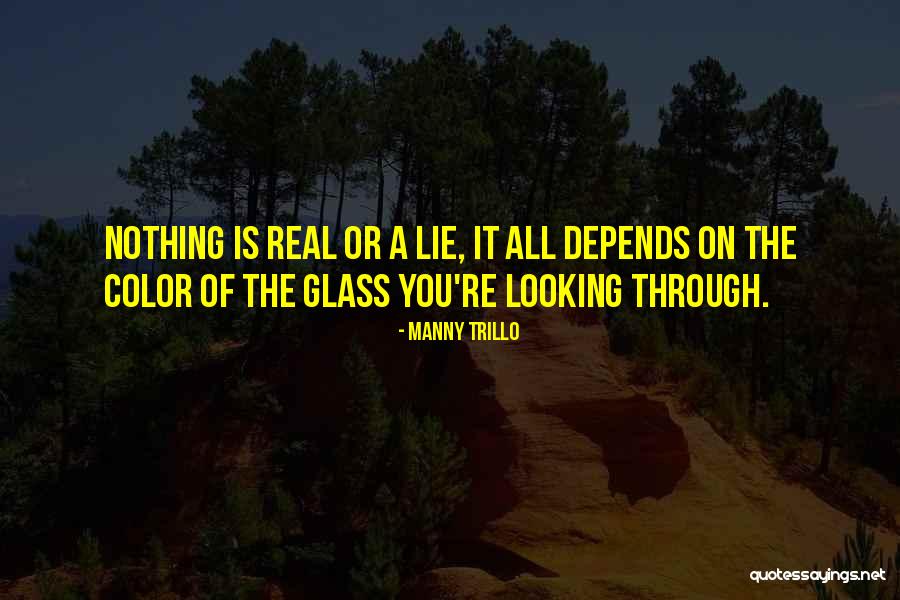 Pythagoreanism And Christianity Quotes By Manny Trillo Pythagoreanism And Christianity Quotes By Manny Trillo