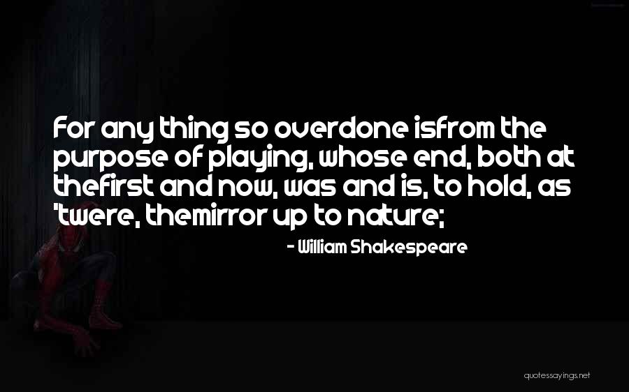 Pythagoreanism And Christianity Quotes By William Shakespeare Pythagoreanism And Christianity Quotes By William Shakespeare