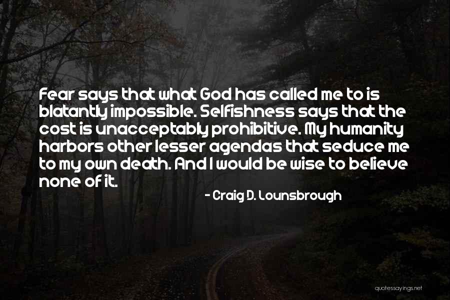 Pythagoreanism Doctrine Quotes By Craig D. Lounsbrough Pythagoreanism Doctrine Quotes By Craig D. Lounsbrough