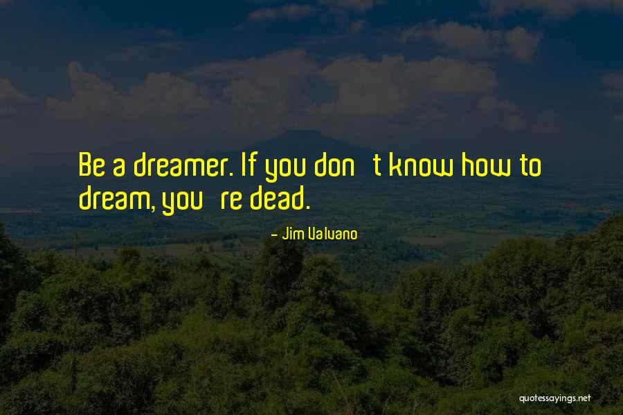 Pythagoreanism Movement Quotes By Jim Valvano Pythagoreanism Movement Quotes By Jim Valvano