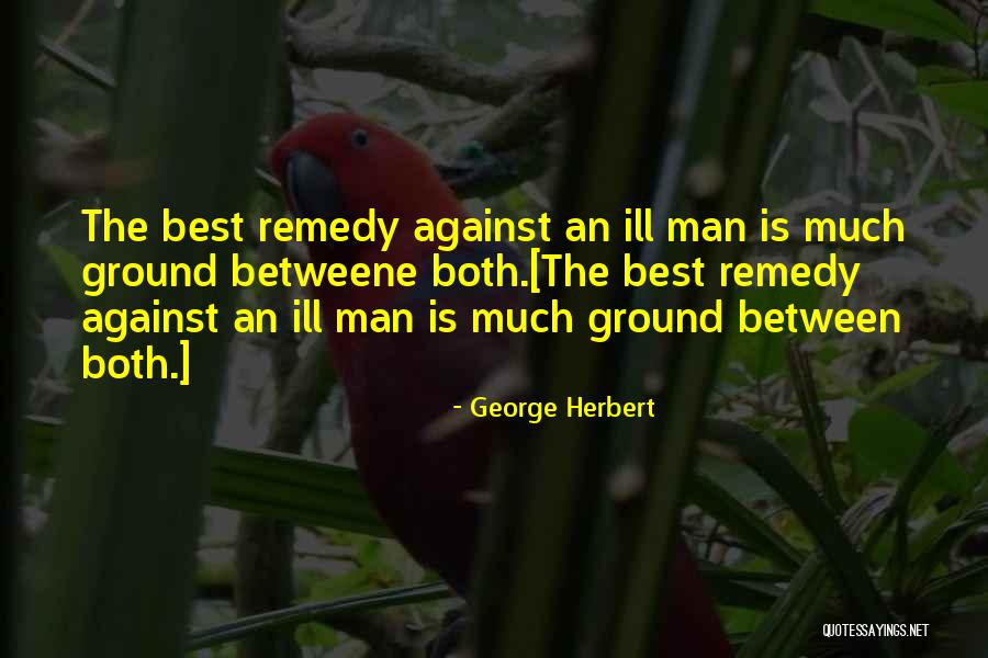Pythagoreans And Polyhedra Quotes By George Herbert Pythagoreans And Polyhedra Quotes By George Herbert