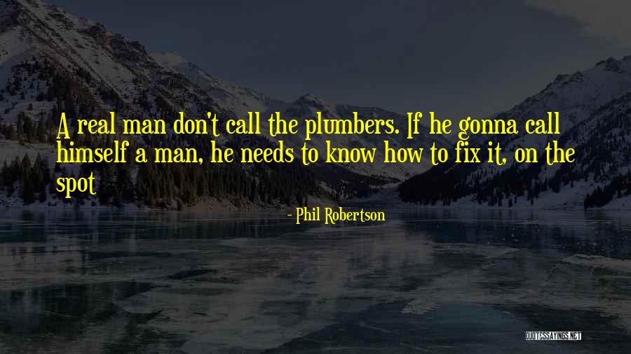 Pythagoreans And Polyhedra Quotes By Phil Robertson Pythagoreans And Polyhedra Quotes By Phil Robertson