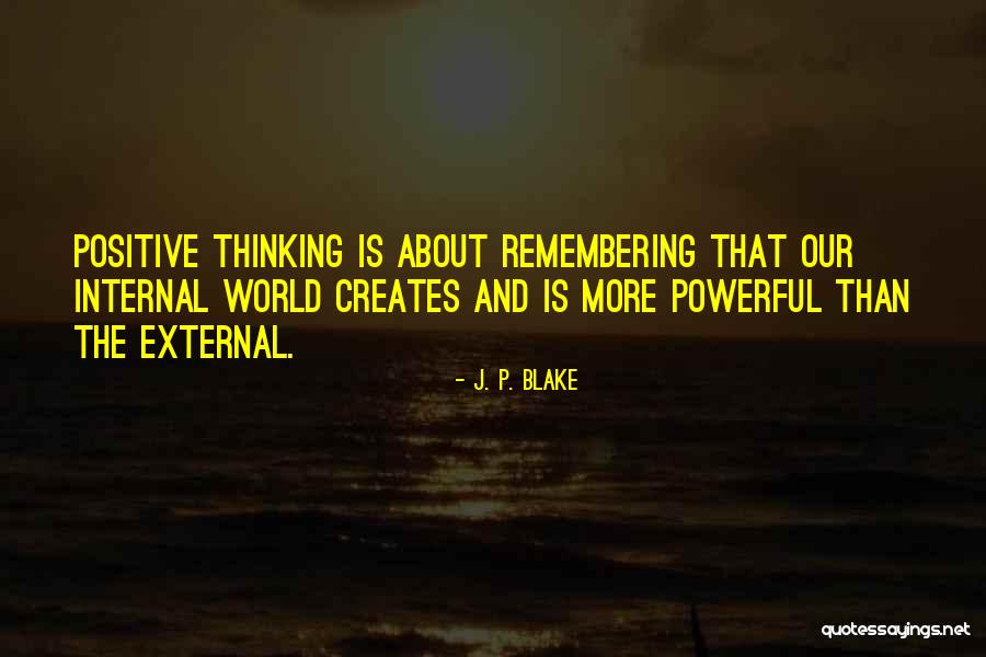 Pythagoreans Secret Quotes By J. P. Blake Pythagoreans Secret Quotes By J. P. Blake
