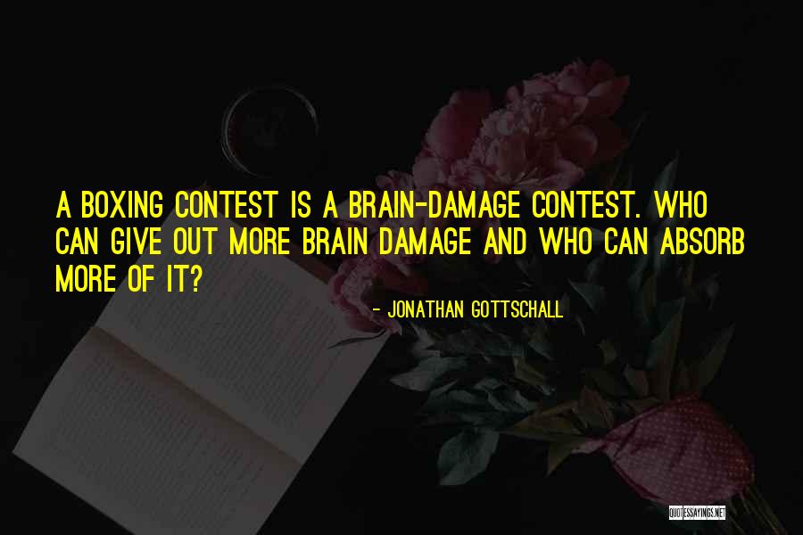 Pythagoreans Secret Quotes By Jonathan Gottschall Pythagoreans Secret Quotes By Jonathan Gottschall
