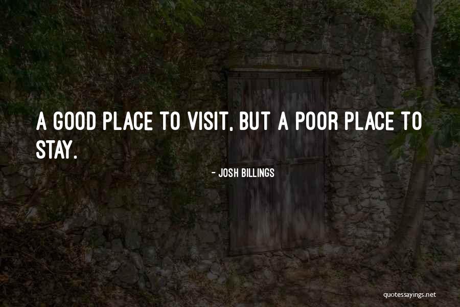 Pythagoreans Secret Quotes By Josh Billings