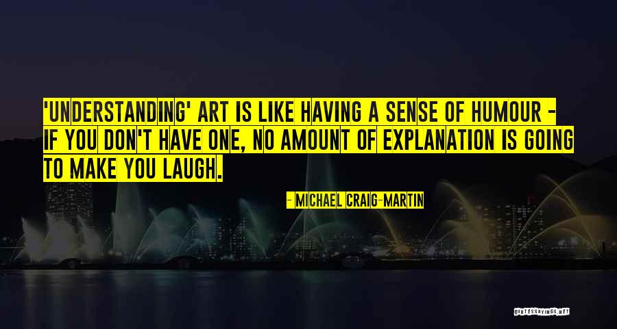 Pythagoreans Secret Quotes By Michael Craig-Martin Pythagoreans Secret Quotes By Michael Craig-Martin