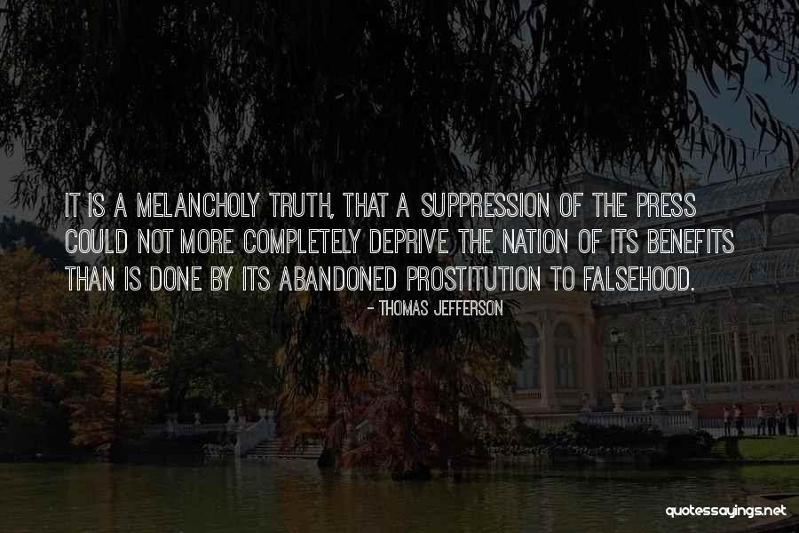 Pythagoreans Secret Quotes By Thomas Jefferson Pythagoreans Secret Quotes By Thomas Jefferson