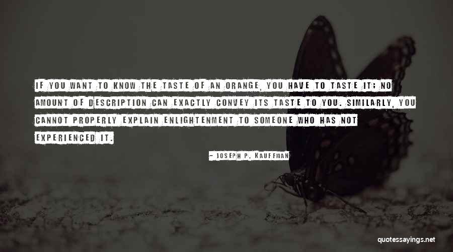 Pythagoruss Quotes By Joseph P. Kauffman Pythagoruss Quotes By Joseph P. Kauffman