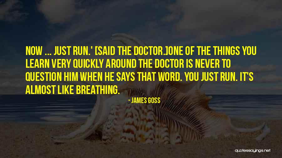 Pytheas Travels Quotes By James Goss Pytheas Travels Quotes By James Goss