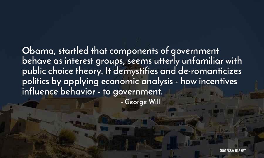 Pythian Apollo Quotes By George Will Pythian Apollo Quotes By George Will