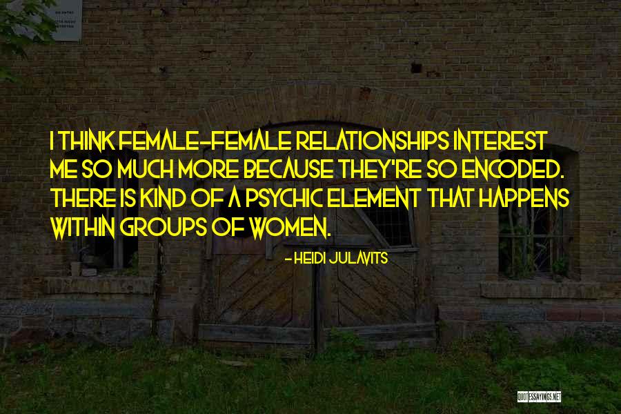 Pythian Apollo Quotes By Heidi Julavits Pythian Apollo Quotes By Heidi Julavits