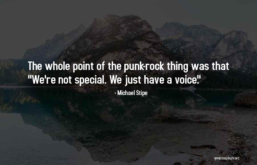 Pythian Apollo Quotes By Michael Stipe Pythian Apollo Quotes By Michael Stipe