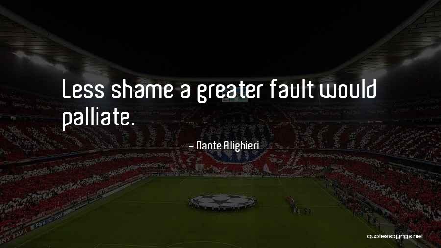Pythian Market Quotes By Dante Alighieri Pythian Market Quotes By Dante Alighieri