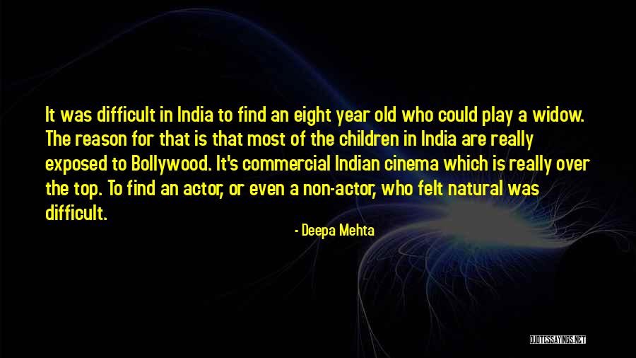 Pythian Market Quotes By Deepa Mehta Pythian Market Quotes By Deepa Mehta