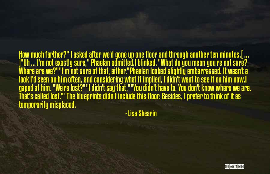 Pythian Market Quotes By Lisa Shearin Pythian Market Quotes By Lisa Shearin