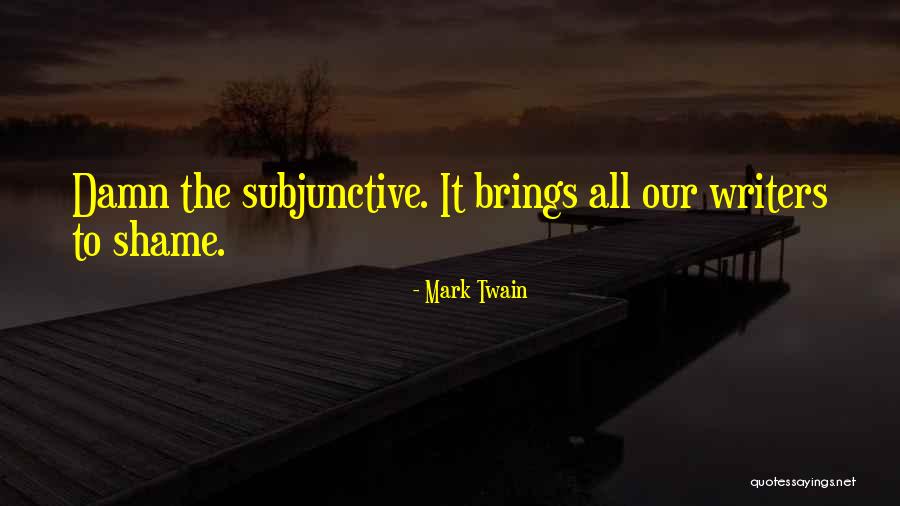 Pythian Market Quotes By Mark Twain Pythian Market Quotes By Mark Twain