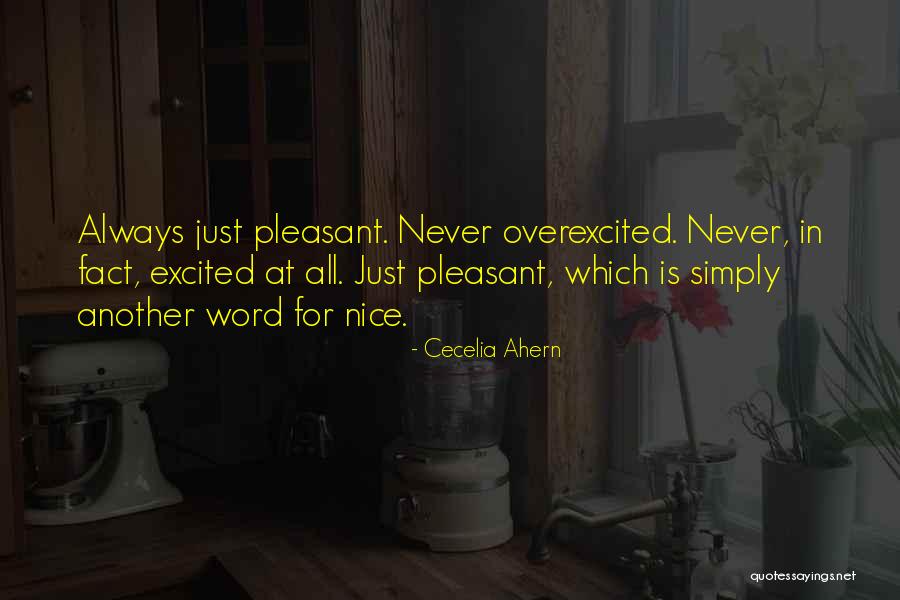 Pythian Quotes By Cecelia Ahern Pythian Quotes By Cecelia Ahern