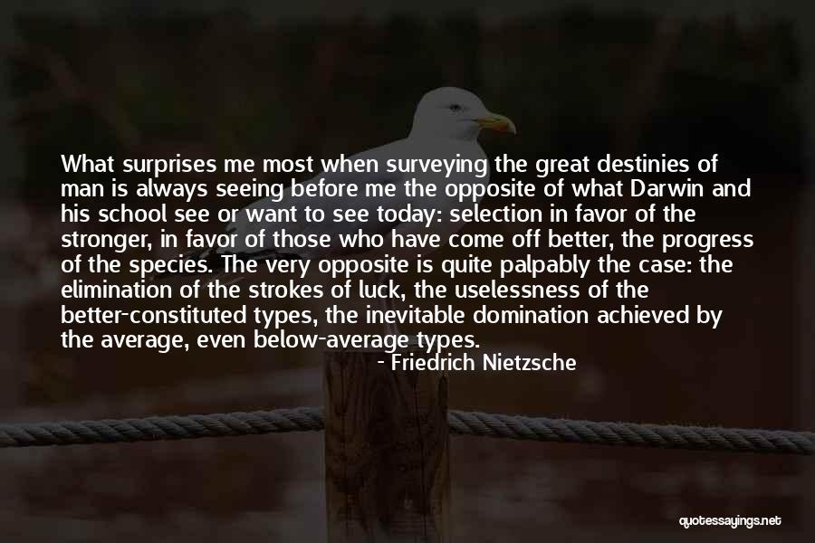 Pythian Quotes By Friedrich Nietzsche Pythian Quotes By Friedrich Nietzsche
