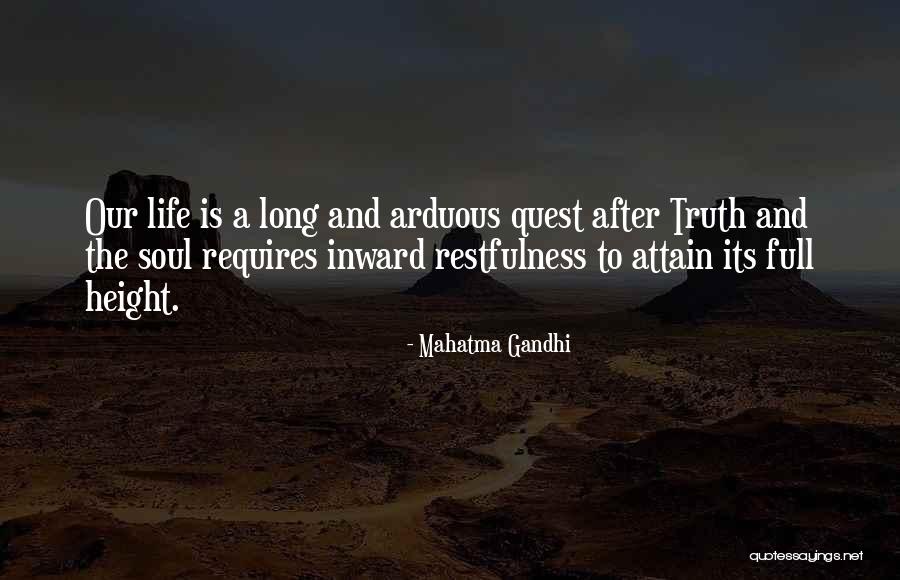 Pythian Quotes By Mahatma Gandhi Pythian Quotes By Mahatma Gandhi