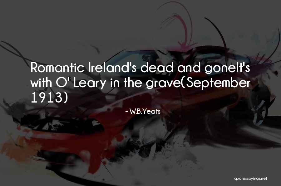 Pythian Quotes By W.B.Yeats Pythian Quotes By W.B.Yeats