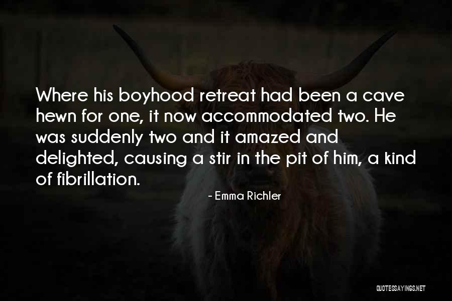 Pythias Aristotles Wife Quotes By Emma Richler Pythias Aristotles Wife Quotes By Emma Richler