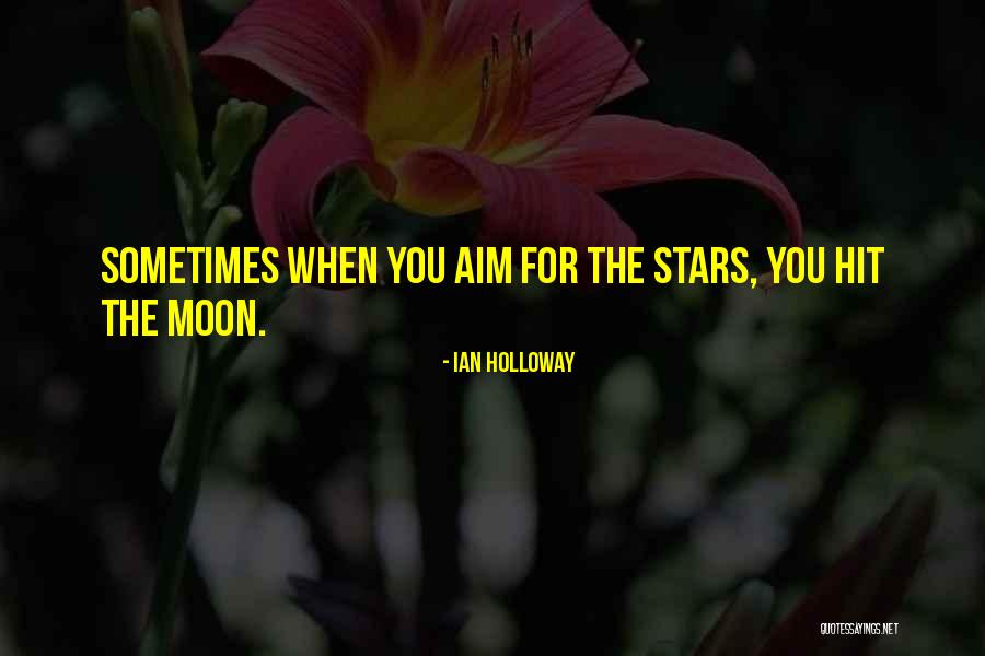 Pythias Aristotles Wife Quotes By Ian Holloway Pythias Aristotles Wife Quotes By Ian Holloway
