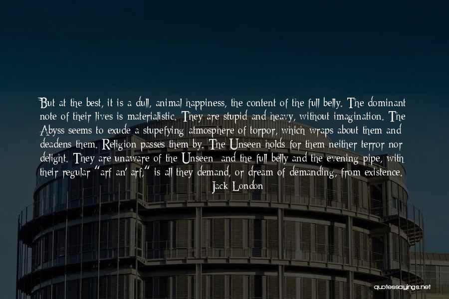 Pythias Aristotles Wife Quotes By Jack London Pythias Aristotles Wife Quotes By Jack London