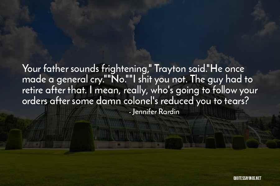 Pythias Greek Quotes By Jennifer Rardin Pythias Greek Quotes By Jennifer Rardin